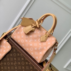 LV Speedy Bags